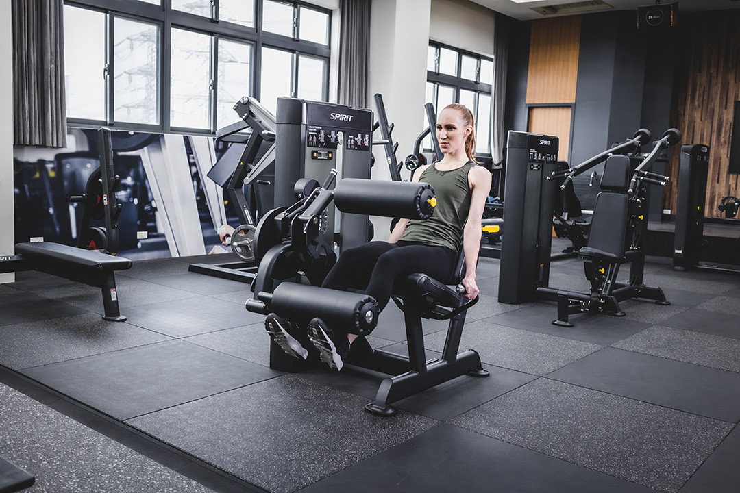 Dual Selectorized Machines: Space-Saving Strength or Design Compromise? 