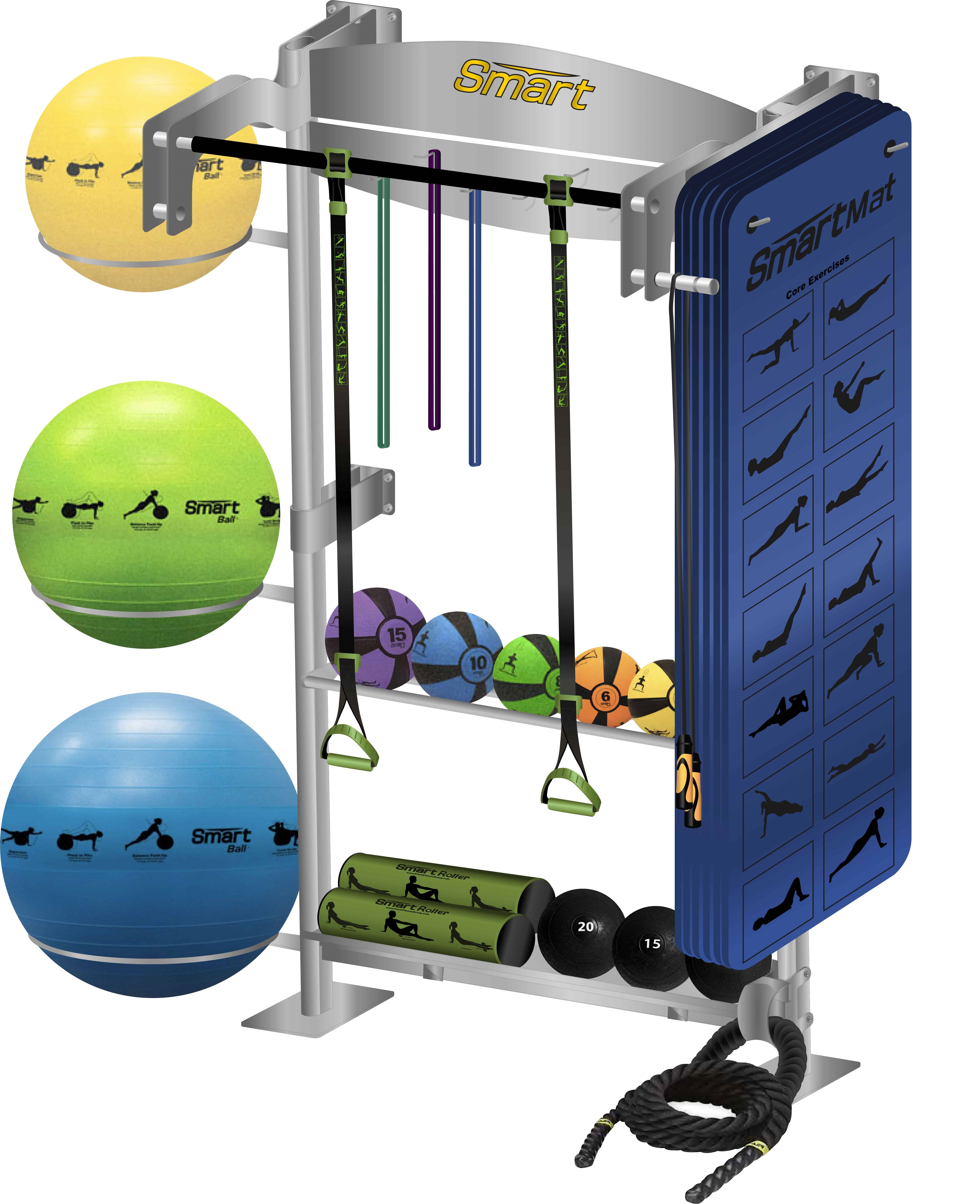 Prism Functional Training Centre