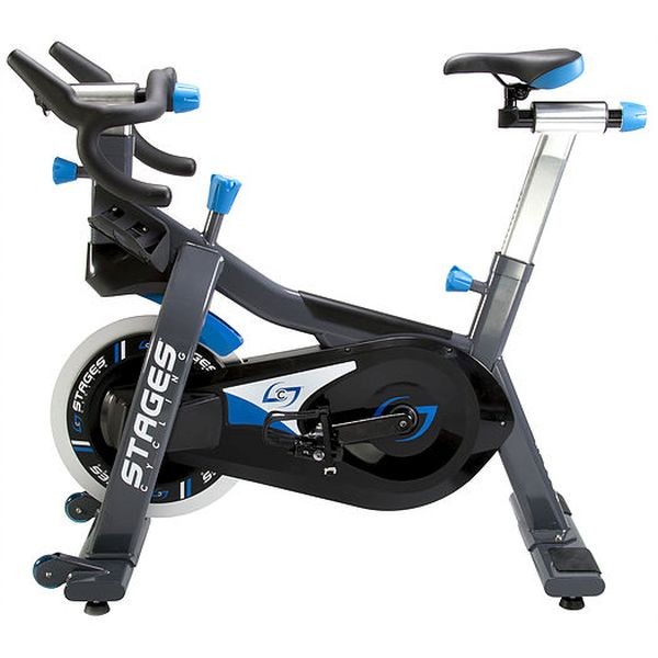 Stages SC1 Indoor Cycle