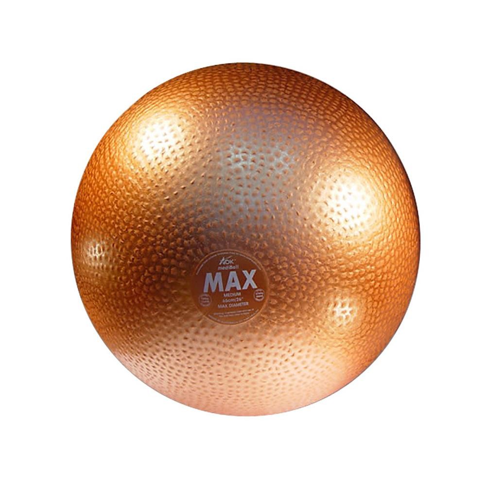 Duraball Burst-Resistant Exercise Ball