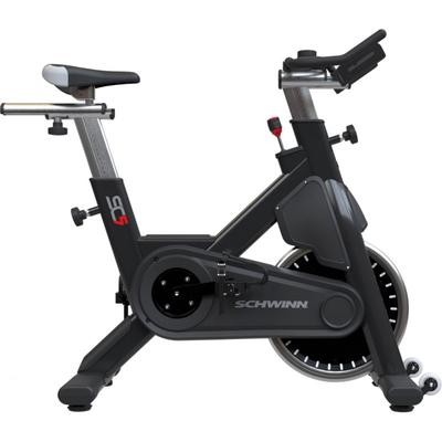 Schwinn SC5 Indoor Bike