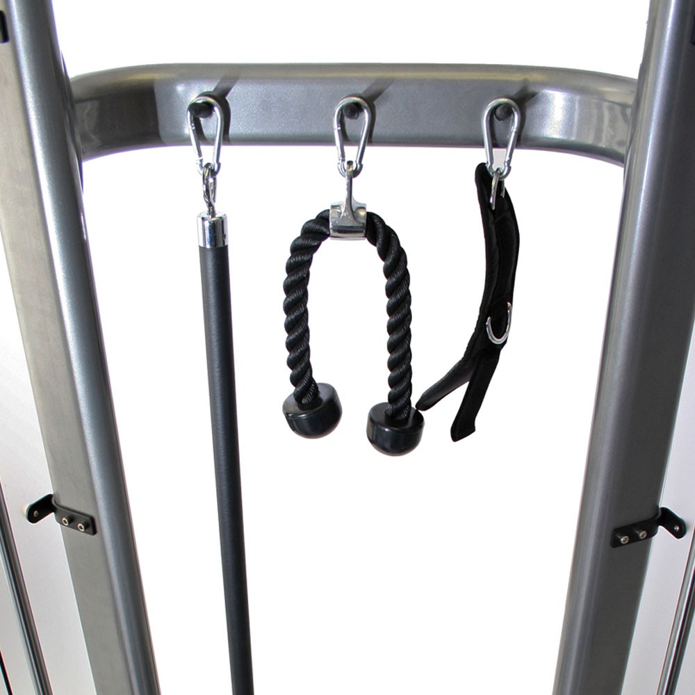TKO Commercial Functional Trainer
