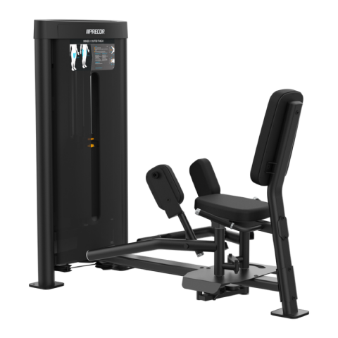 Precor Vitality Inner / Outer Thigh