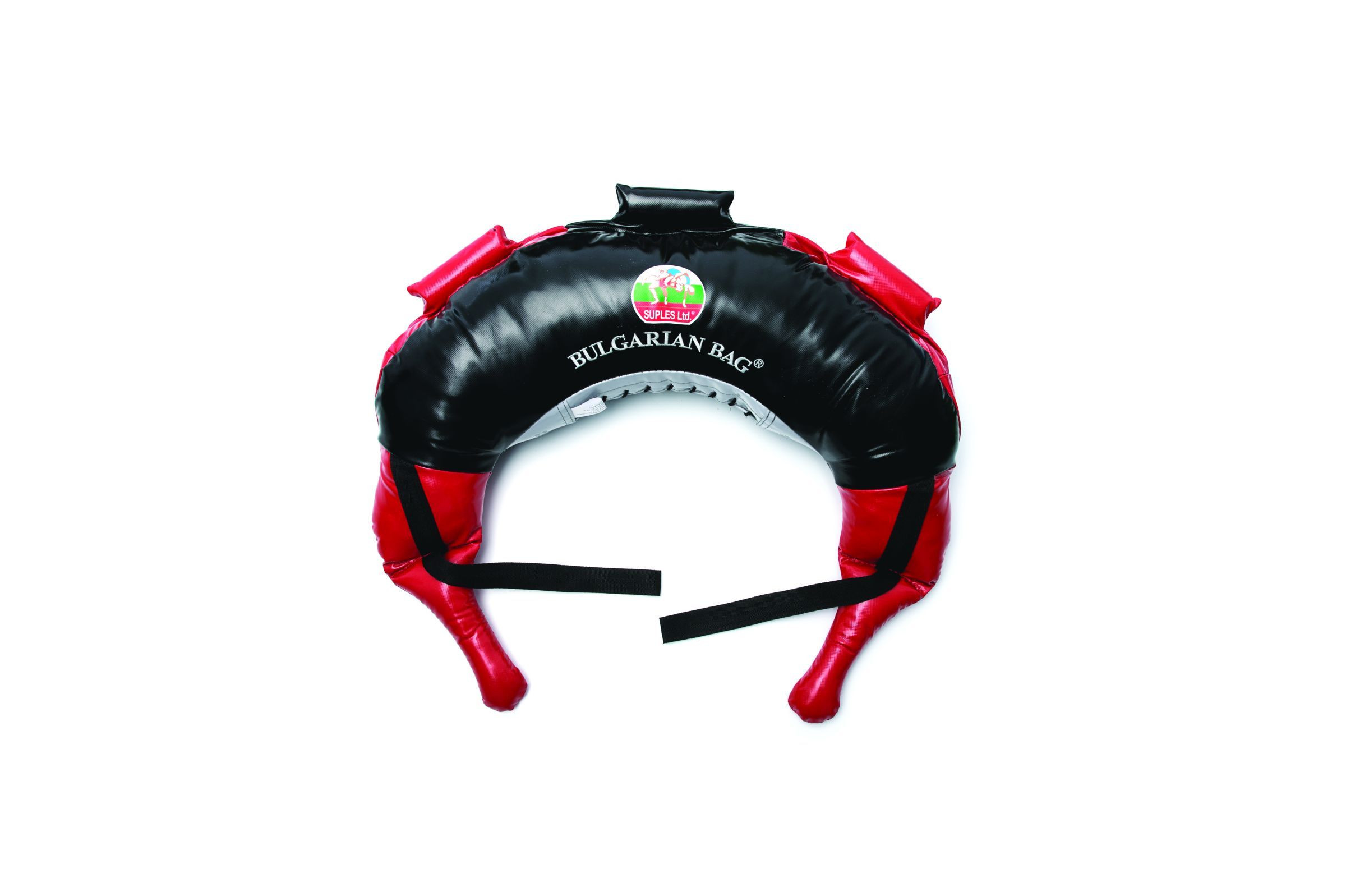 Escape Fitness Bulgarian Bag