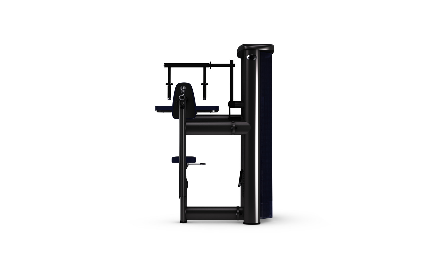 Gym80 Triceps Machine