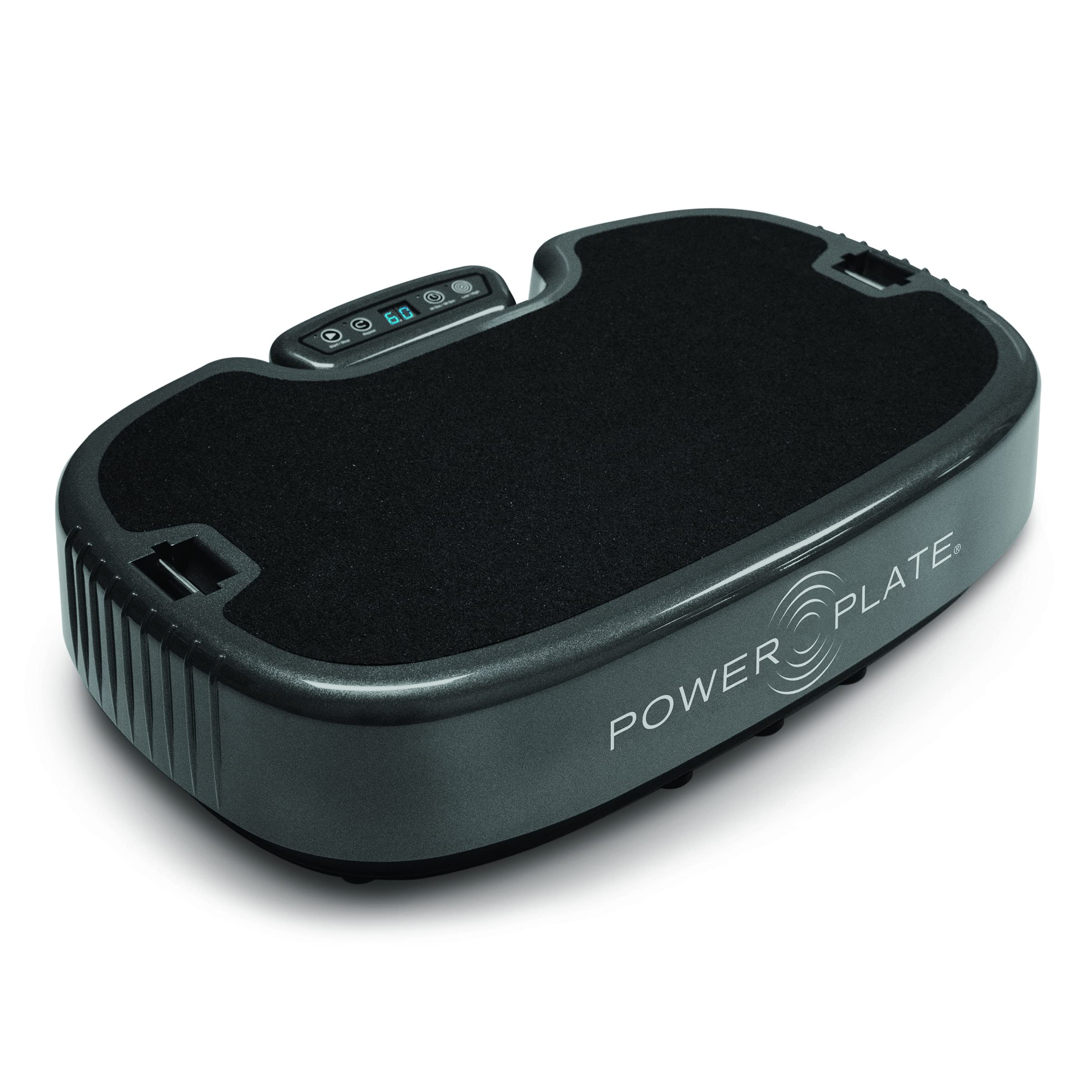 Personal Power Plate Whole Body Vibration