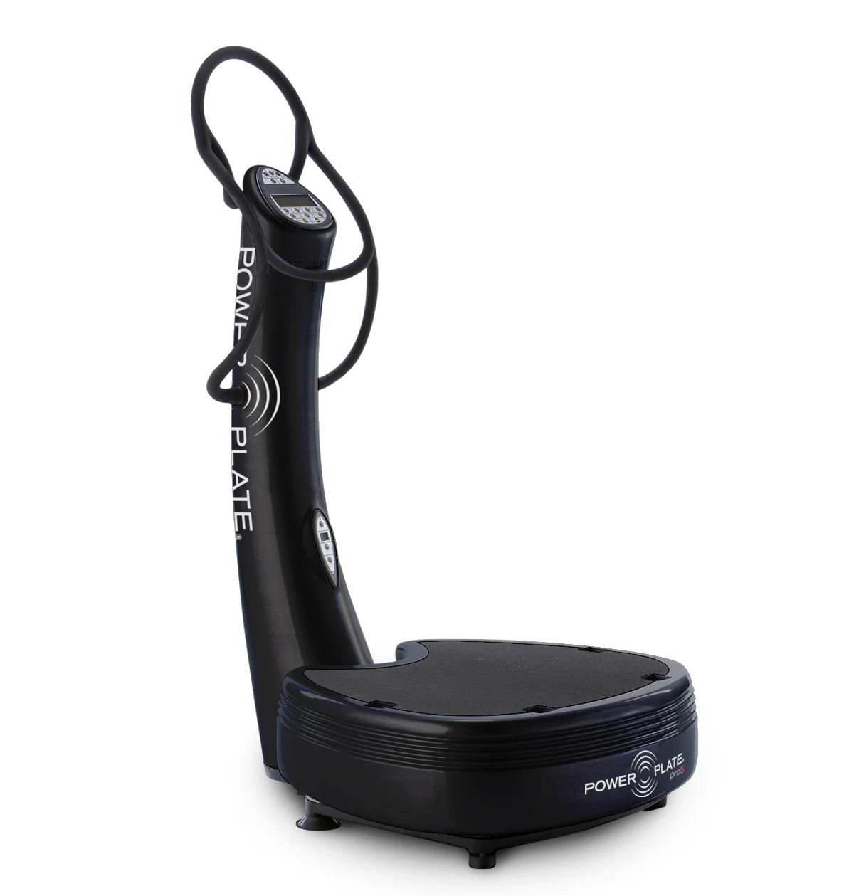 Power Plate pro5 Whole Body Vibration