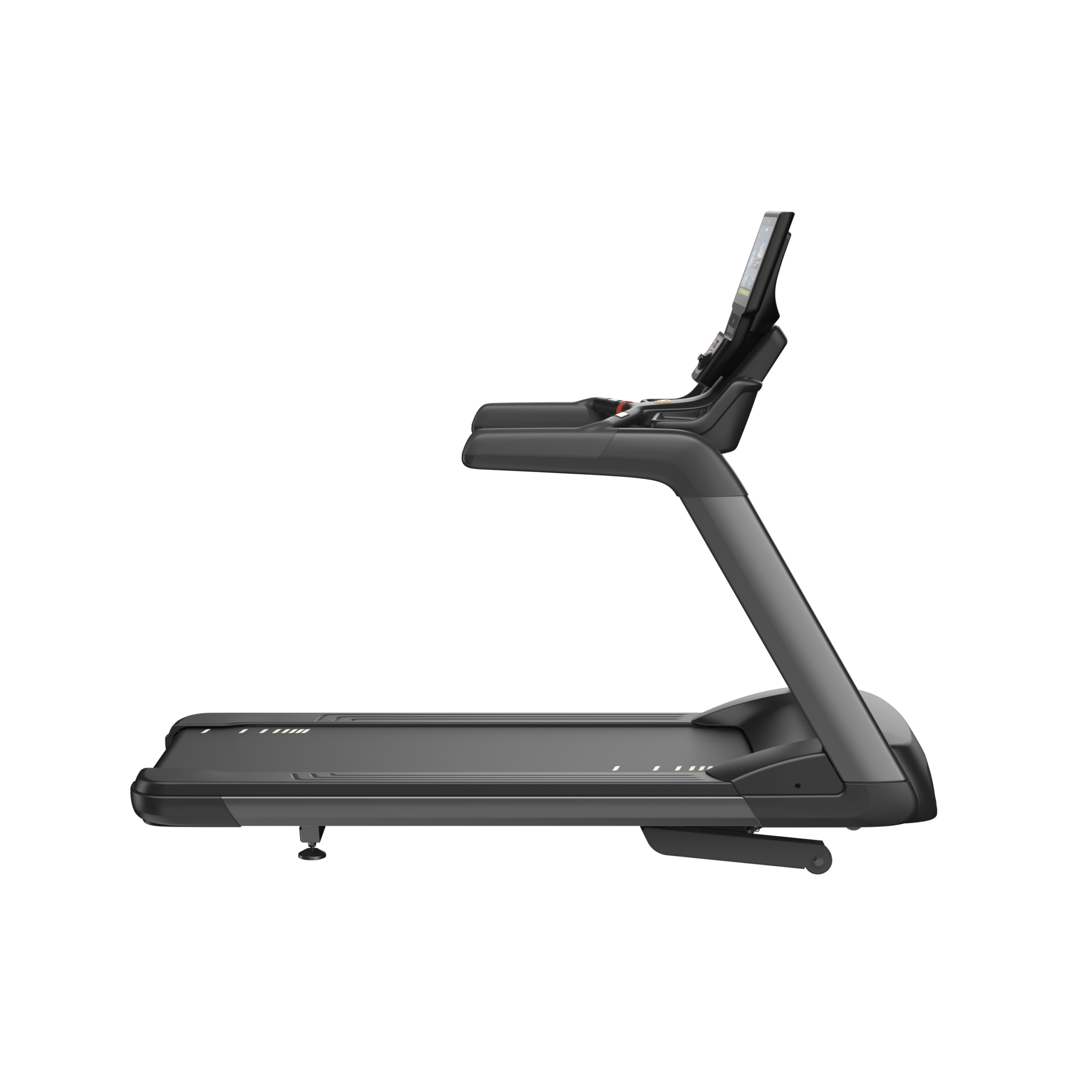 Precor 700 Treadmills - 791, 781, 731