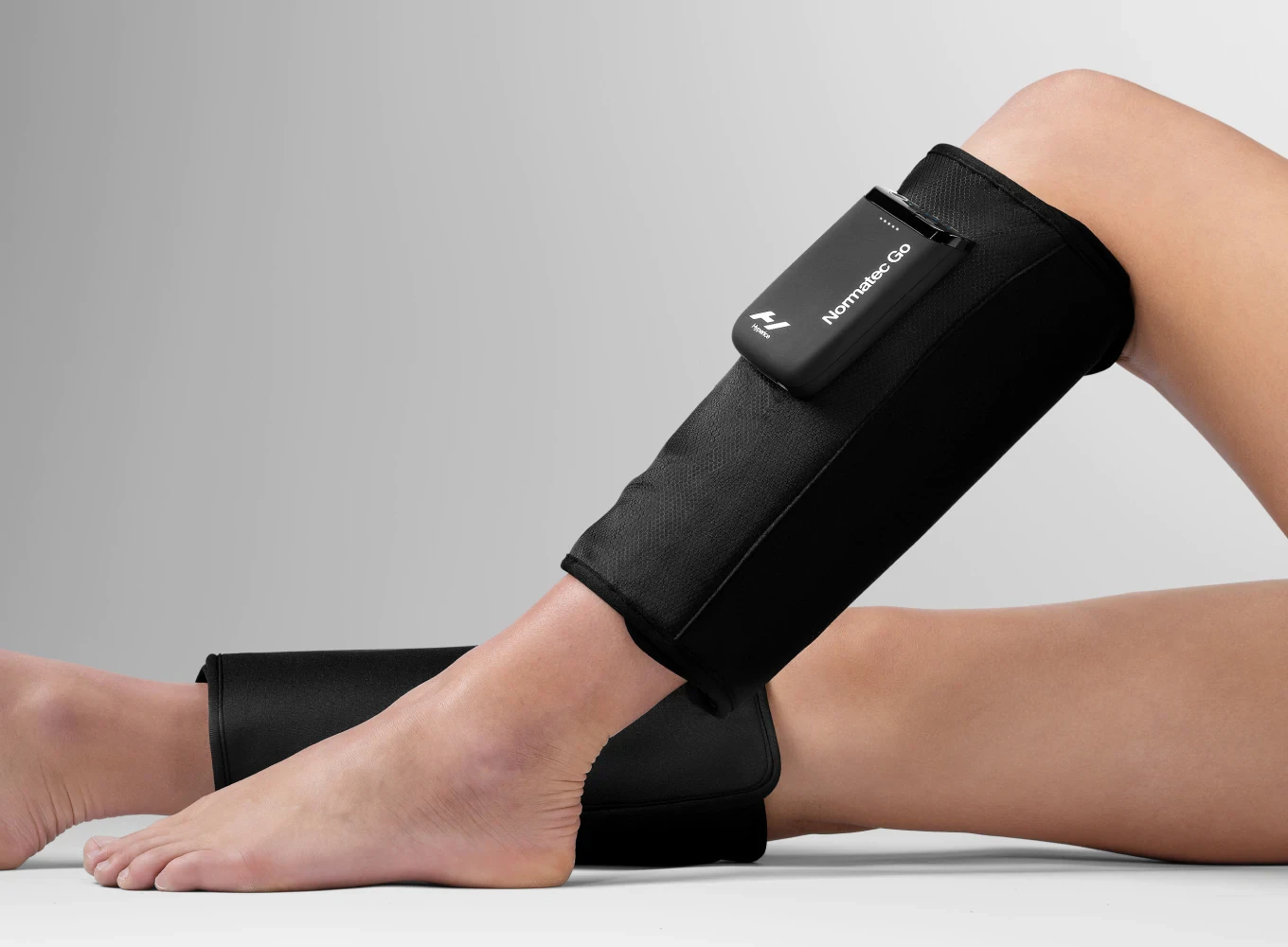 Normatec