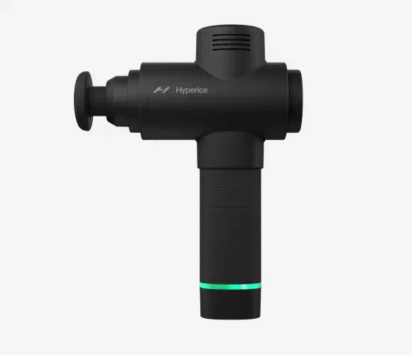 Hypervolt