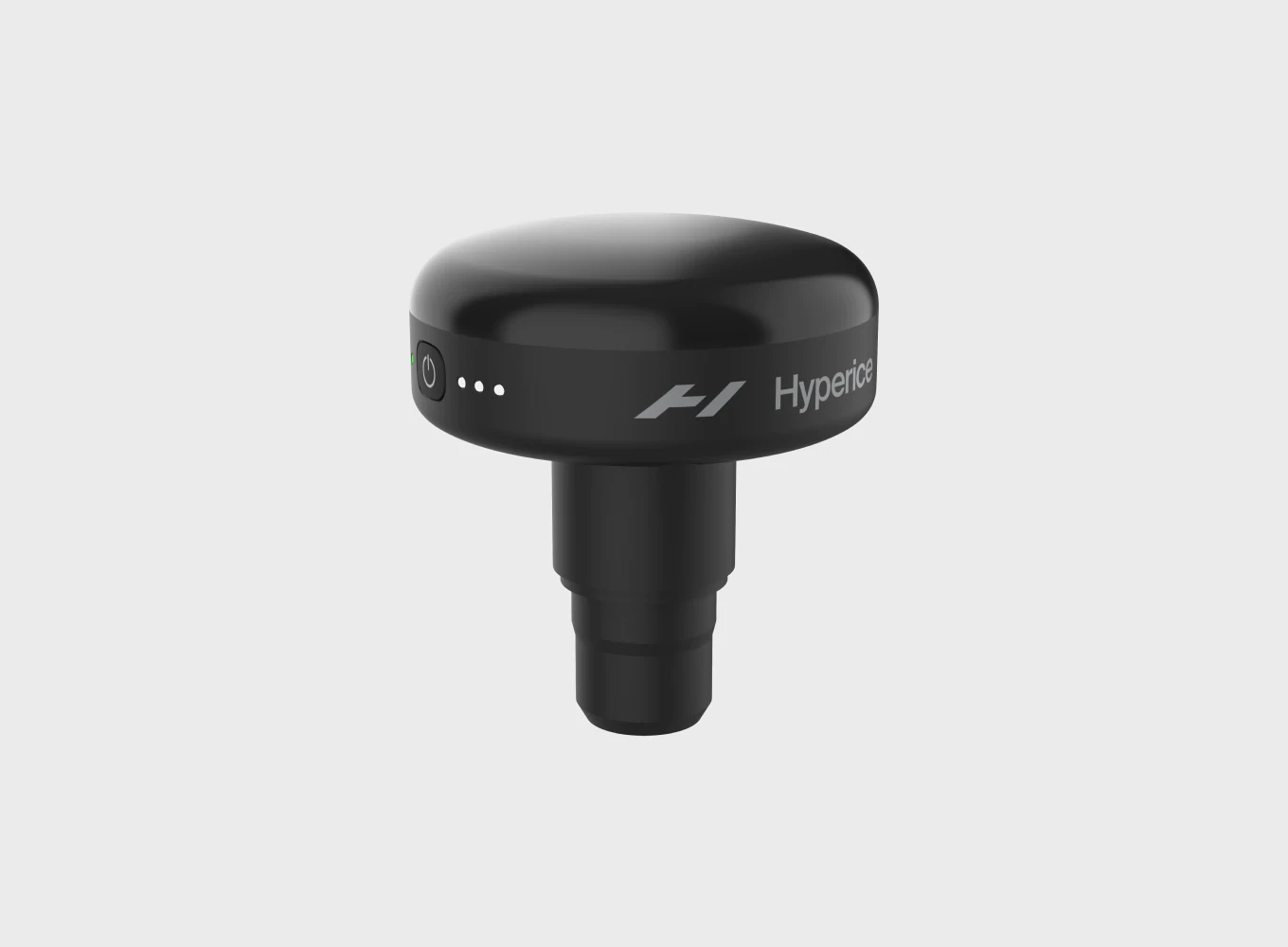 Hypervolt