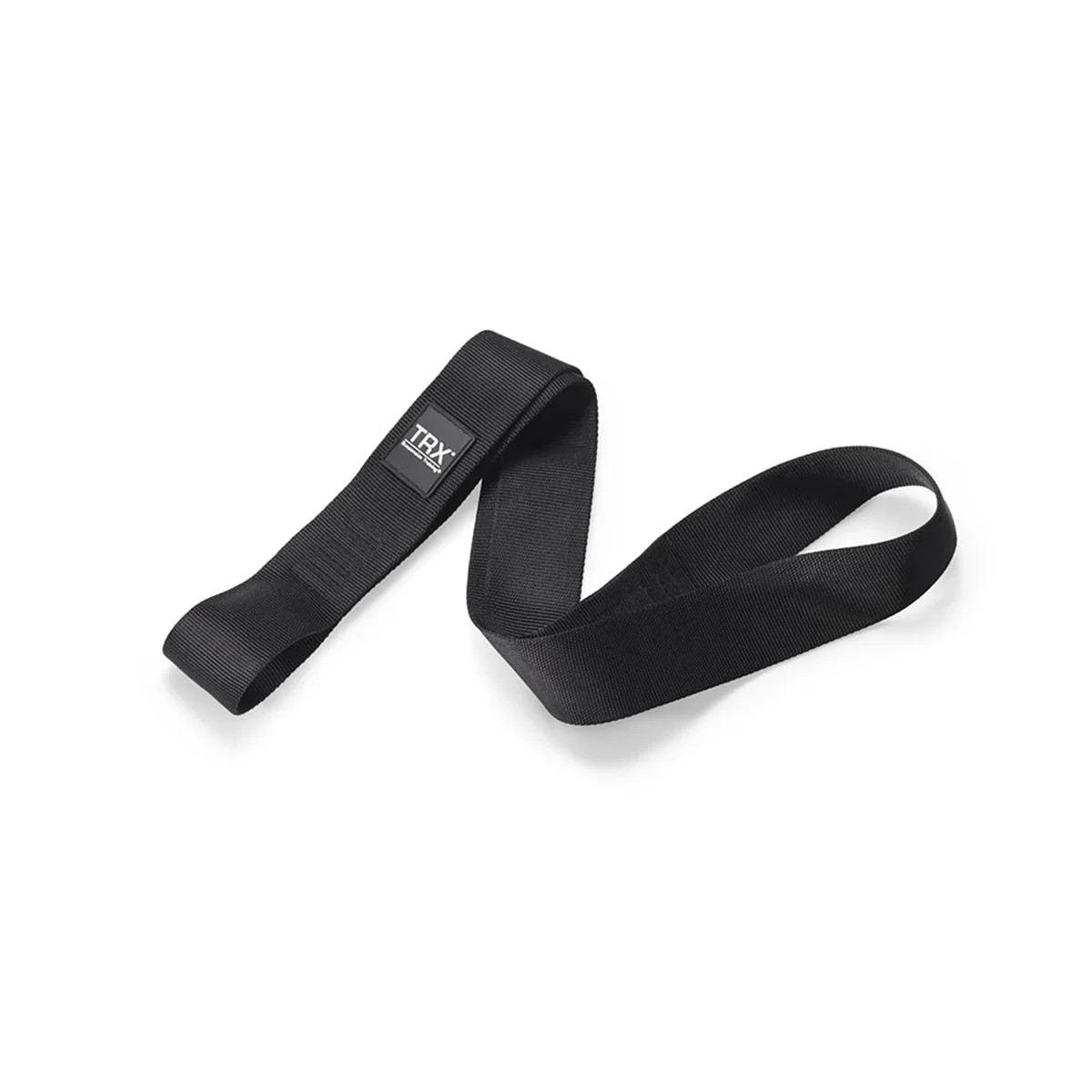 TRX Commercial Suspension Trainer