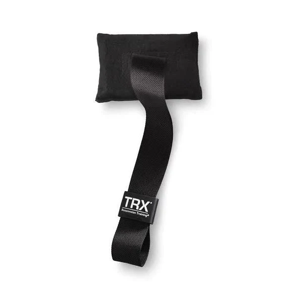 TRX Commercial Suspension Trainer