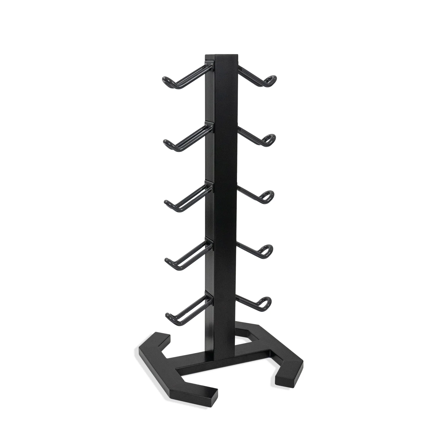 TRX YBELL