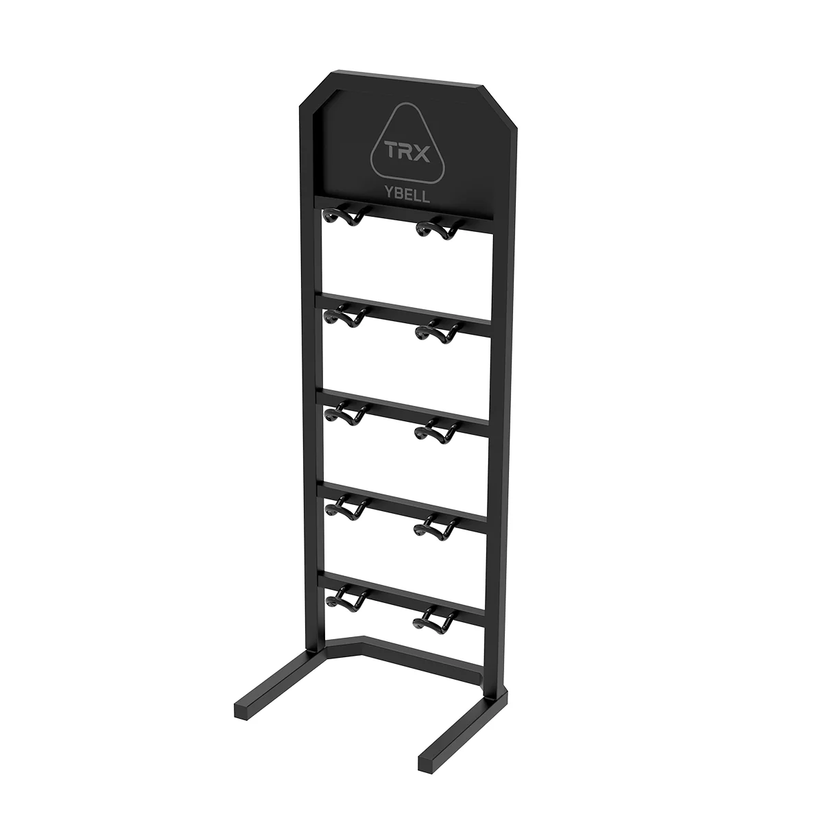 TRX YBELL