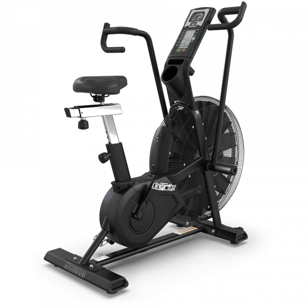 Airdynex