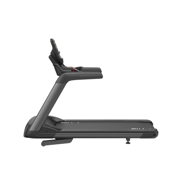Precor 731 Treadmill