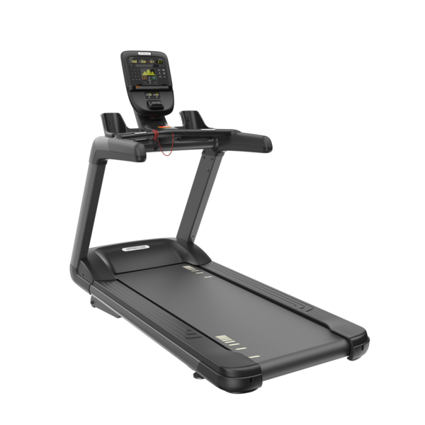 Precor 731 Treadmill