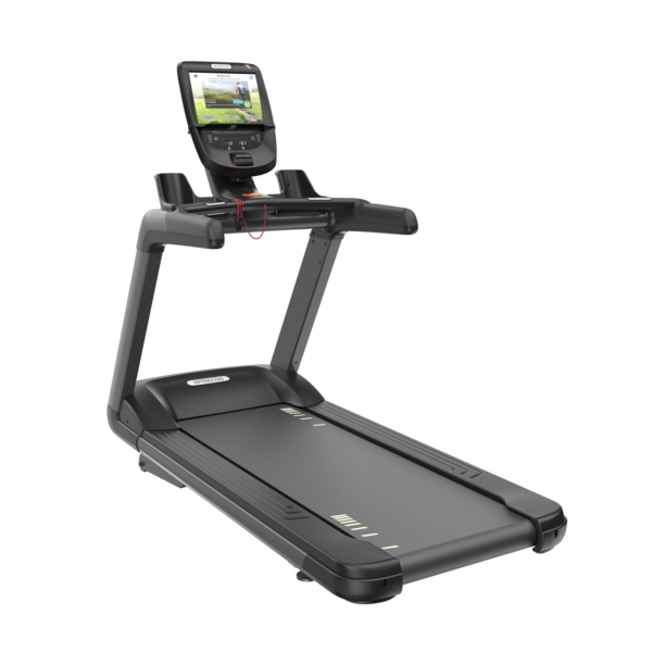 Precor 781 Treadmill