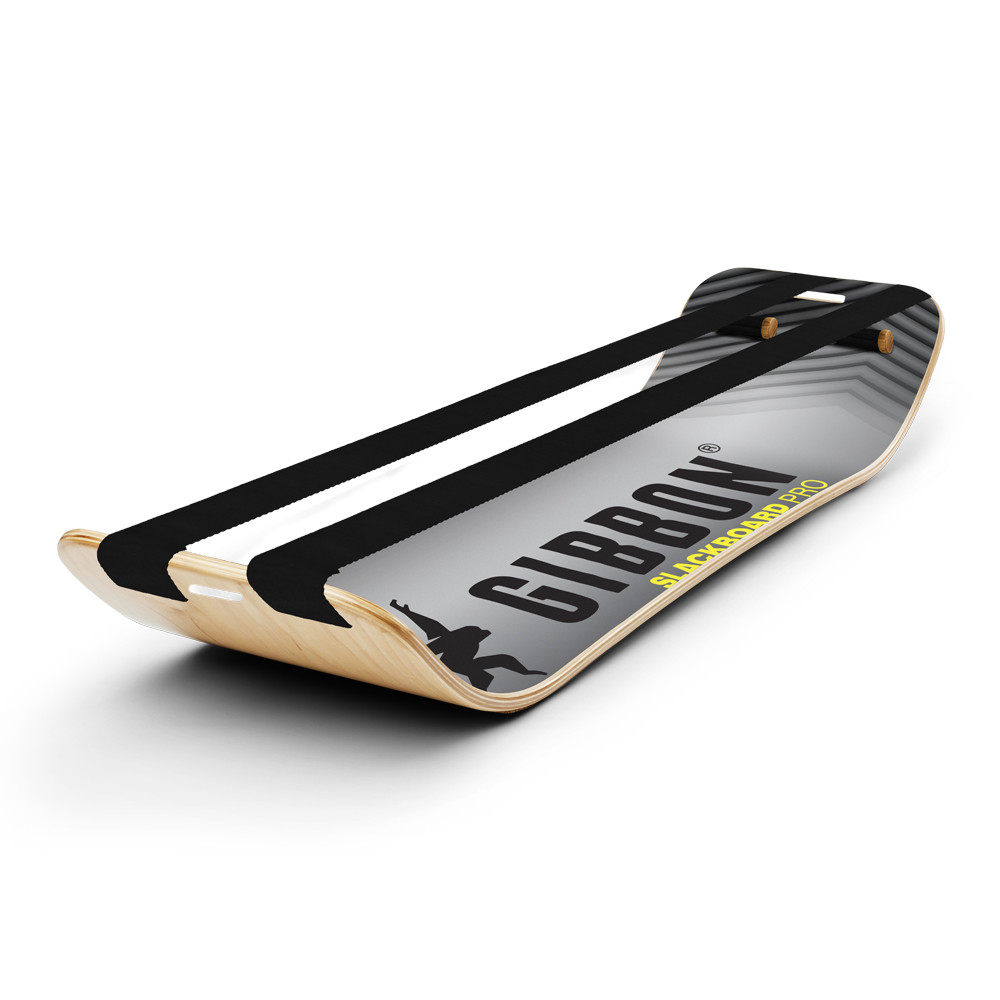 SlackBoard Pro 
