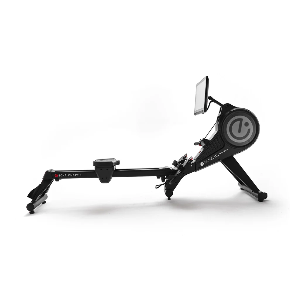 Echelon Row-7s