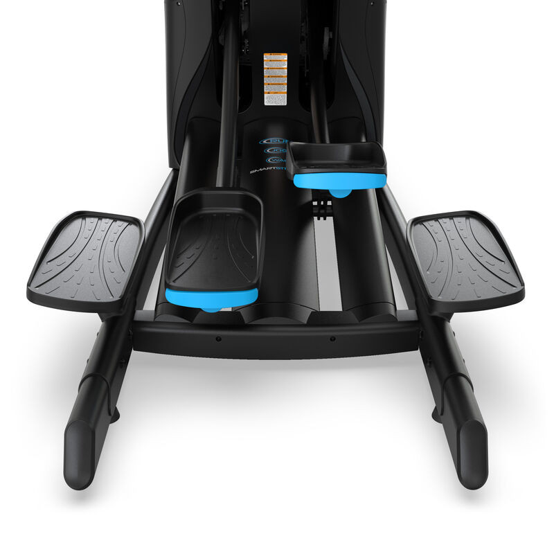 TRUE Apex Cross Trainer