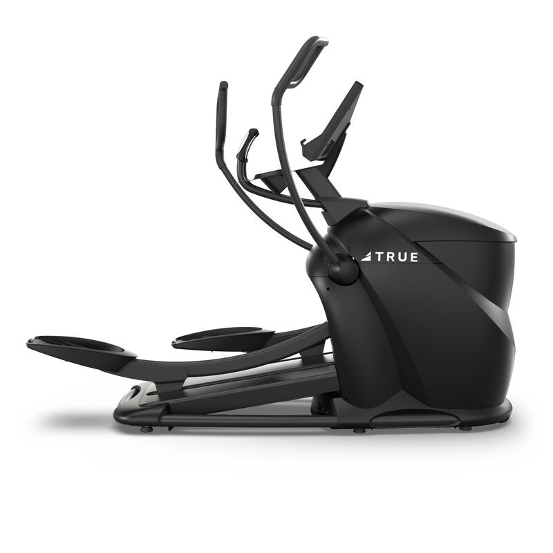 TRUE Gravity Cross Trainer