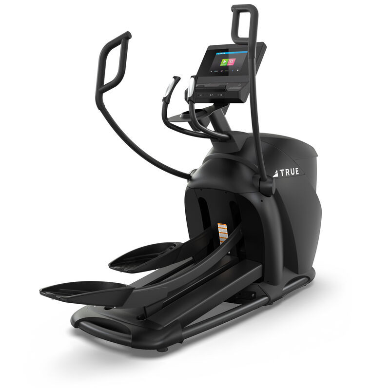 TRUE Gravity Cross Trainer