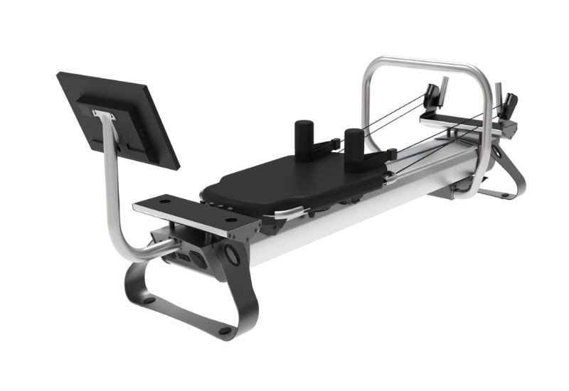 Pilates Reformer