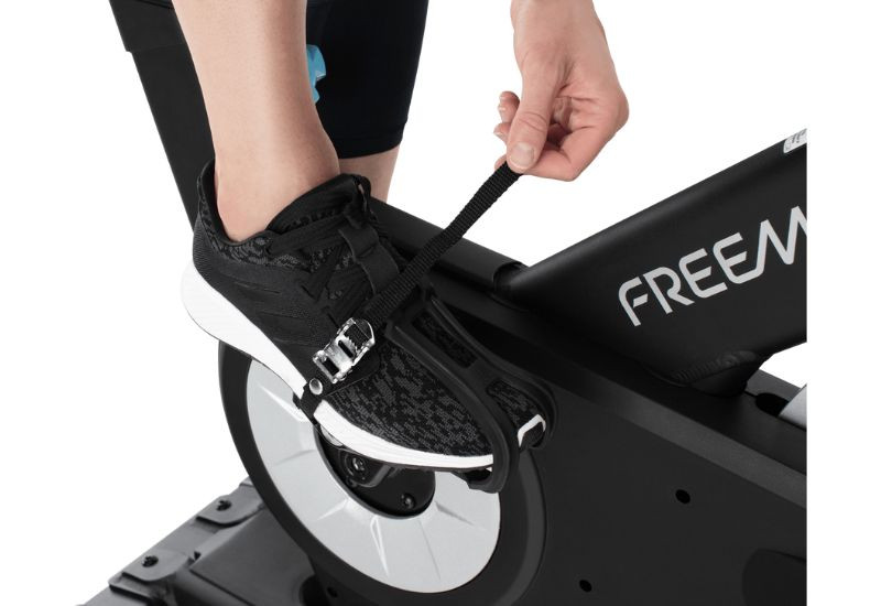 CoachBike™ b22.7
