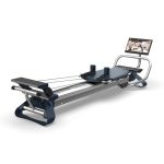 Freemotion Nordictrack Ultra 1 Reform RX Pilates Reformer with connected console