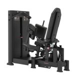 Glutebuilder selectorized strength equipment Southern Alberta