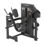 Glutebuilder Selectorized Pendulum Kickback