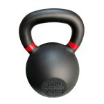 RawX Kettlebells