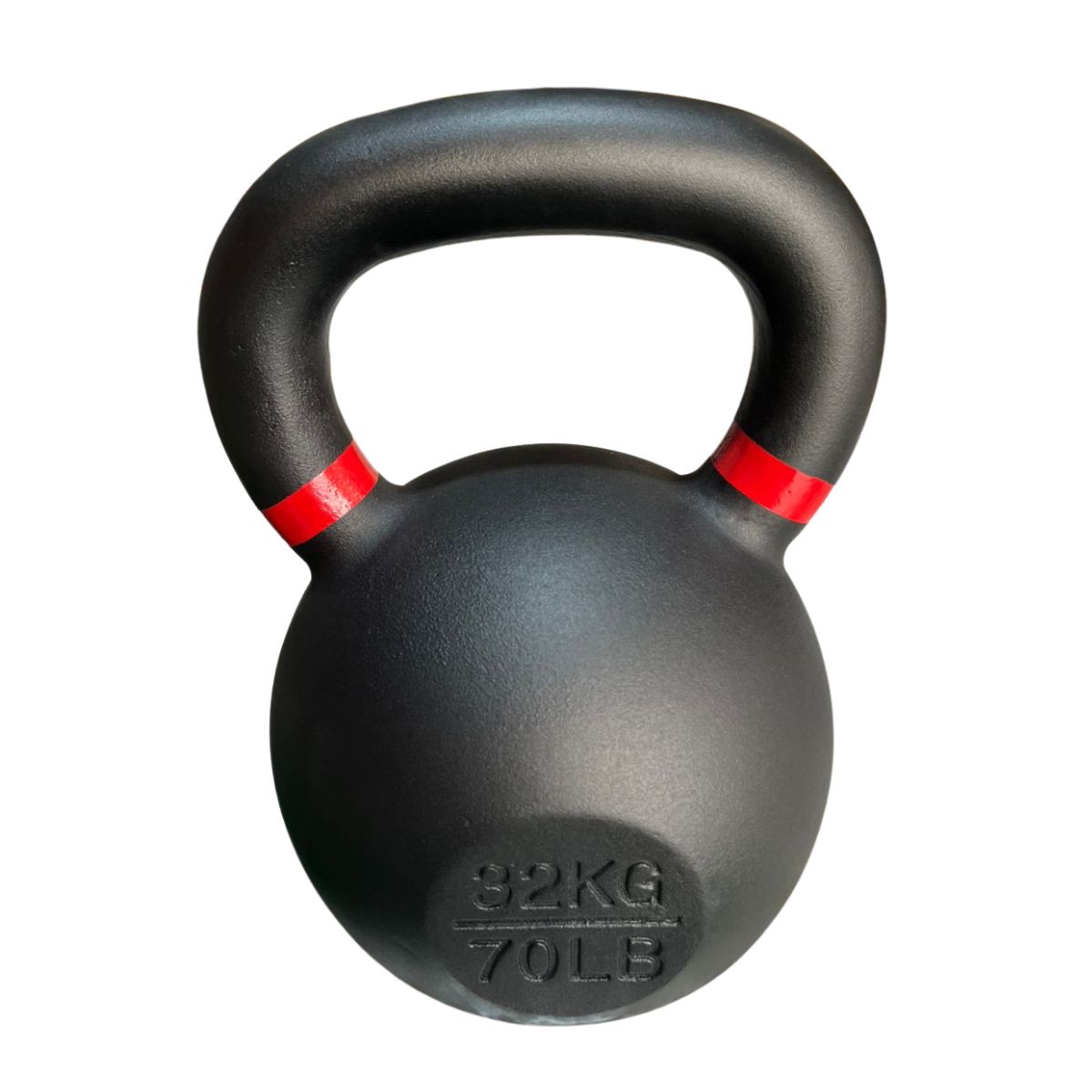 RawX Kettlebells 32 Kg RawX Kettlebells