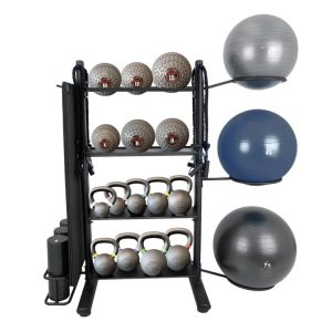 Light Commercial Accessories