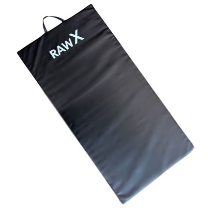 Stretch Mat for commercial fitness gyms