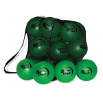 Bender Ball 25 pack and 12 pack for group exercise classes in Western Canada