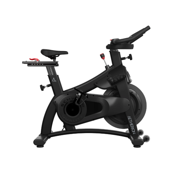 Schwinn Aetherion Bike Schwinn Aetherion Indoor Cycling Bike - Image 1