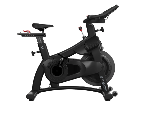 Schwinn Aetherion Plus Bike Schwinn Aetherion Plus Indoor Cycling Bike - Image 1
