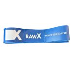 RawX Premium Strength Bands - Image 2