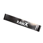 RawX Mini Band Loops - Image 6