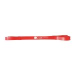 RawX Premium Strength Bands - Image 6
