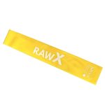 RawX Mini Band Loops - Image 2
