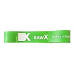 RawX Premium Strength Bands - Image 3