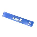 RawX Mini Band Loops - Image 5