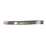 RawX Premium Strength Bands - Image 5