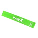 RawX Mini Band Loops - Image 4