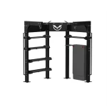 Defiant Suspension Bays - Image 10