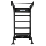 Defiant Suspension Bays - Image 6